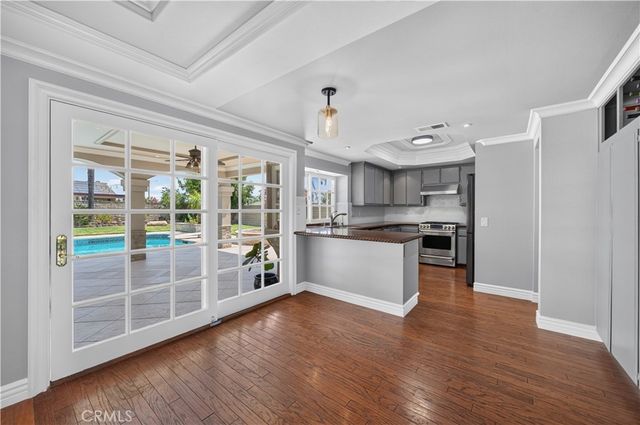 1830 Vail Way, Upland, CA 91784