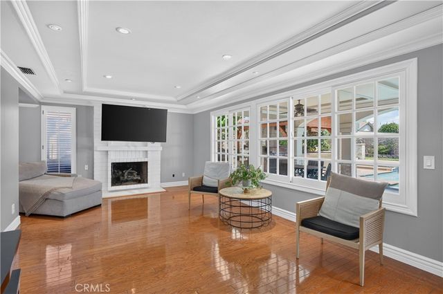 1830 Vail Way, Upland, CA 91784