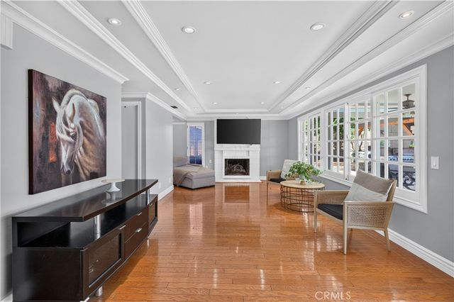 1830 Vail Way, Upland, CA 91784