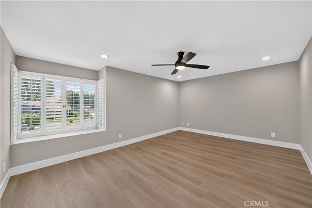 1830 Vail Way, Upland, CA 91784