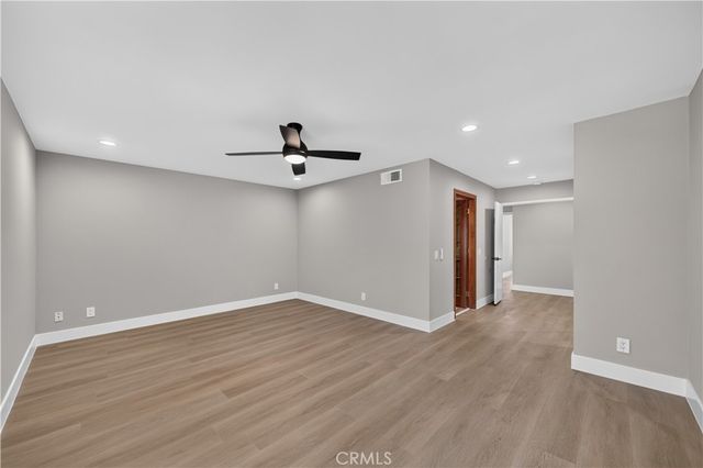 1830 Vail Way, Upland, CA 91784