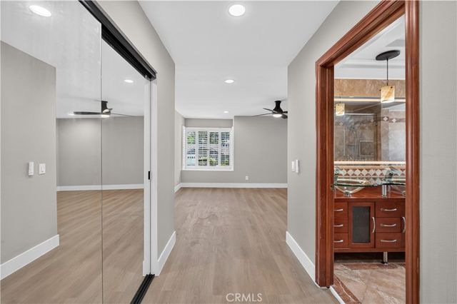 1830 Vail Way, Upland, CA 91784
