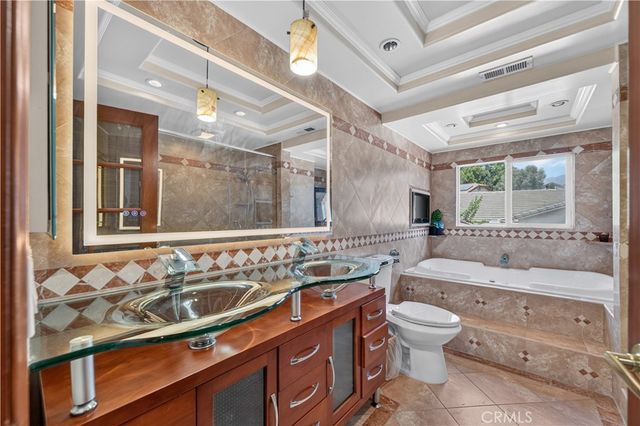 1830 Vail Way, Upland, CA 91784