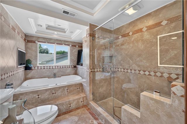 1830 Vail Way, Upland, CA 91784