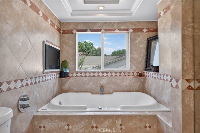 1830 Vail Way, Upland, CA 91784