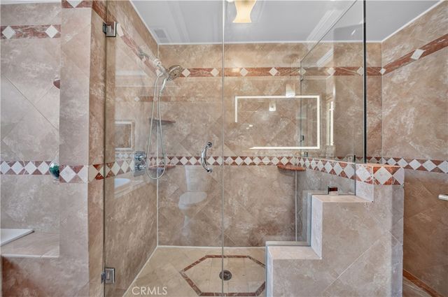 1830 Vail Way, Upland, CA 91784