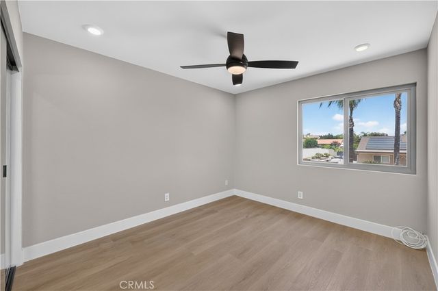 1830 Vail Way, Upland, CA 91784