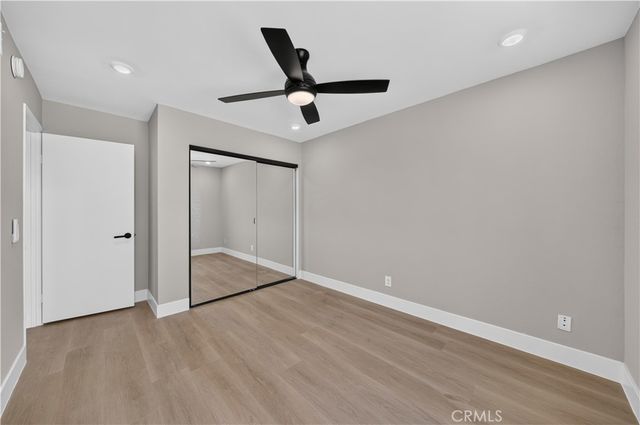 1830 Vail Way, Upland, CA 91784