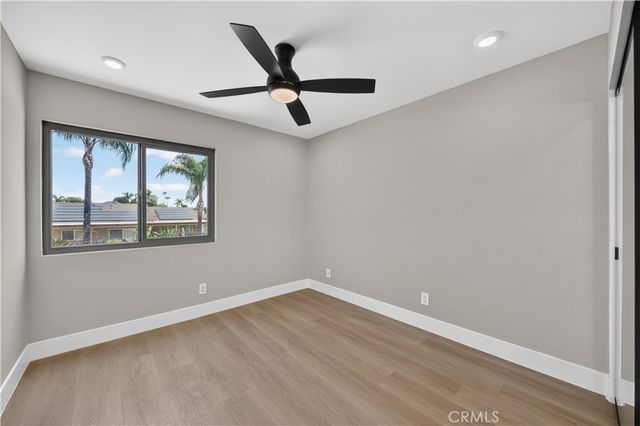 1830 Vail Way, Upland, CA 91784