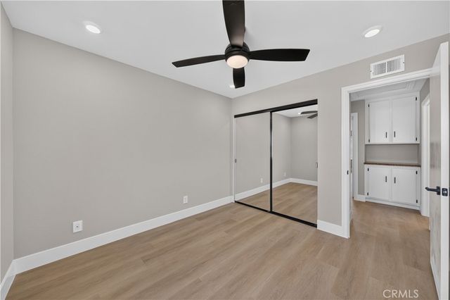 1830 Vail Way, Upland, CA 91784