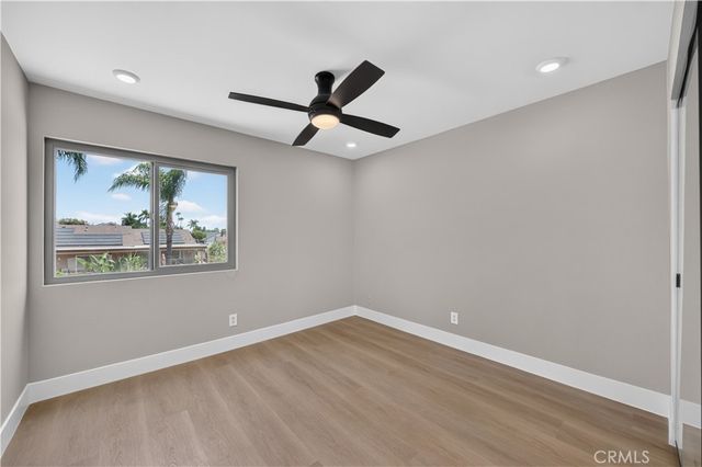1830 Vail Way, Upland, CA 91784