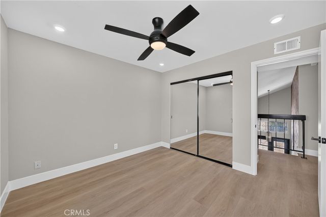 1830 Vail Way, Upland, CA 91784