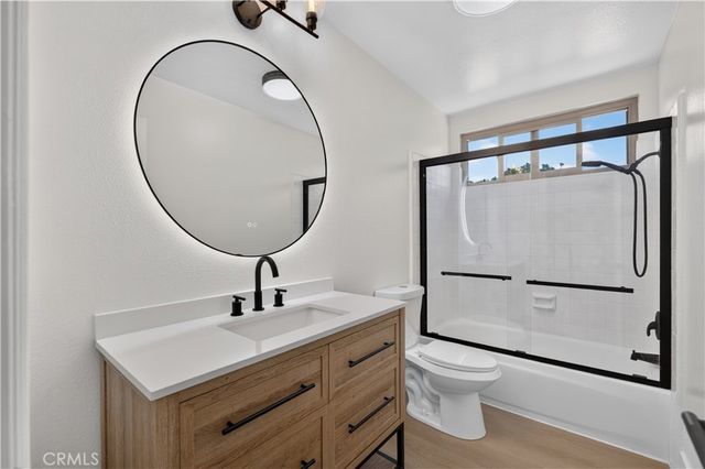 1830 Vail Way, Upland, CA 91784