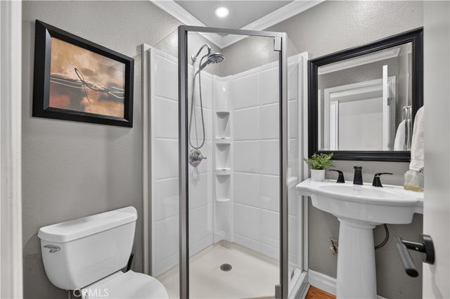 1830 Vail Way, Upland, CA 91784