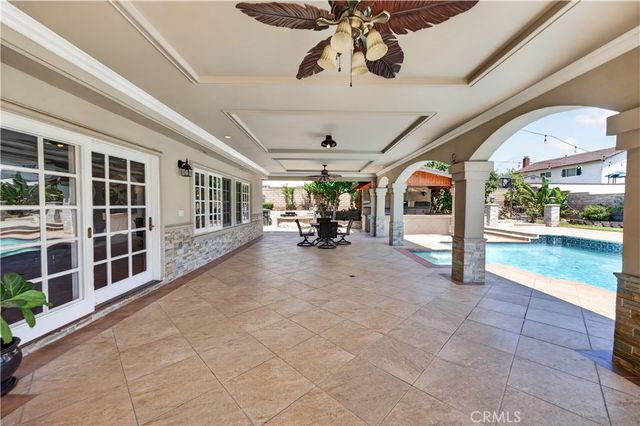 1830 Vail Way, Upland, CA 91784