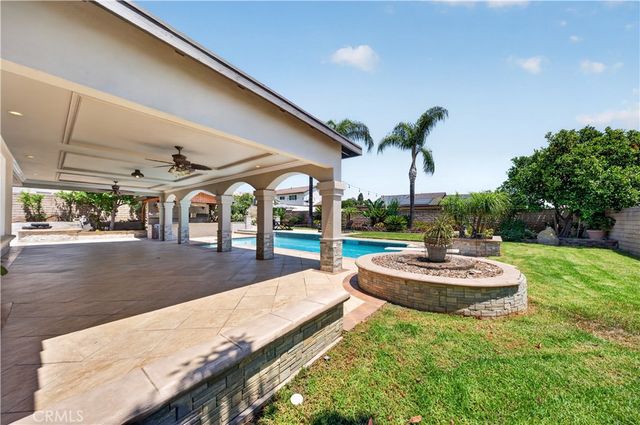1830 Vail Way, Upland, CA 91784
