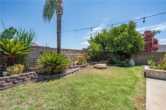 1830 Vail Way, Upland, CA 91784