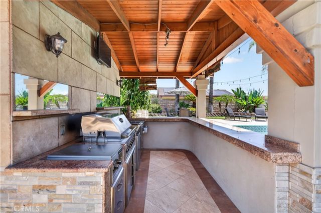 1830 Vail Way, Upland, CA 91784