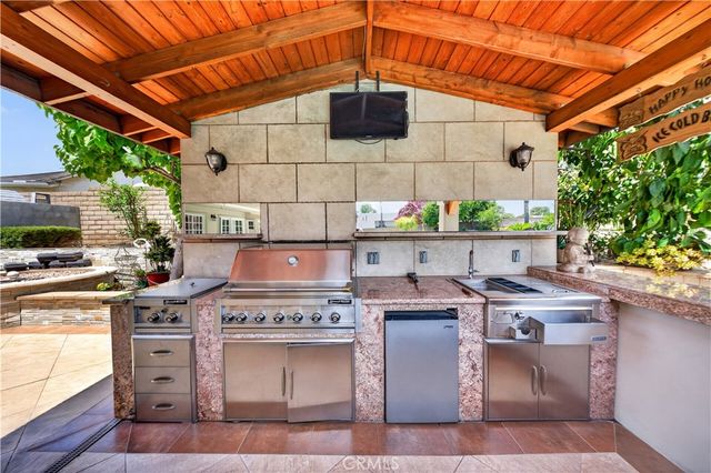1830 Vail Way, Upland, CA 91784