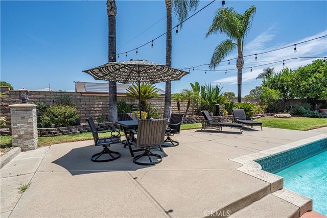 1830 Vail Way, Upland, CA 91784
