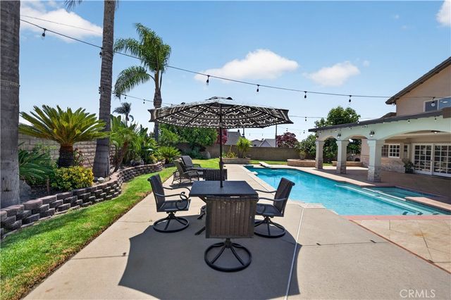 1830 Vail Way, Upland, CA 91784