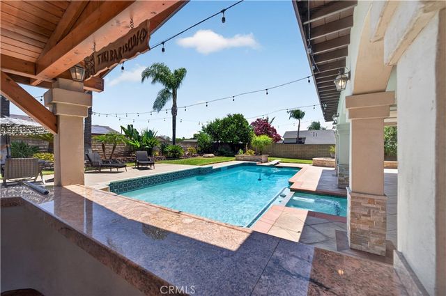 1830 Vail Way, Upland, CA 91784