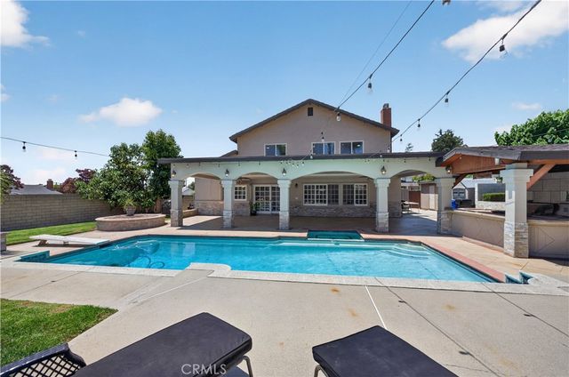 1830 Vail Way, Upland, CA 91784