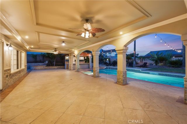 1830 Vail Way, Upland, CA 91784