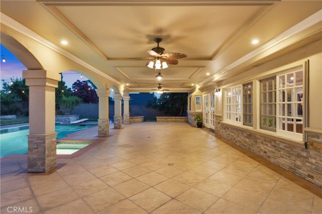 1830 Vail Way, Upland, CA 91784