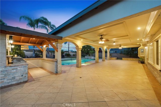 1830 Vail Way, Upland, CA 91784