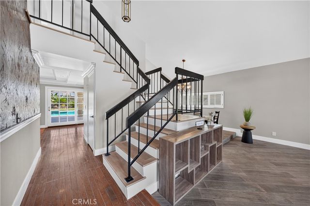 1830 Vail Way, Upland, CA 91784