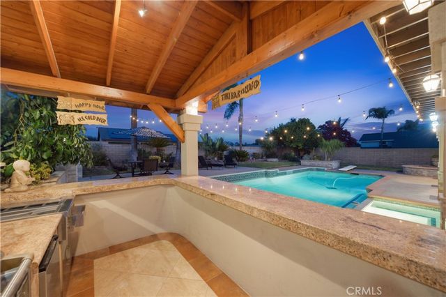 1830 Vail Way, Upland, CA 91784