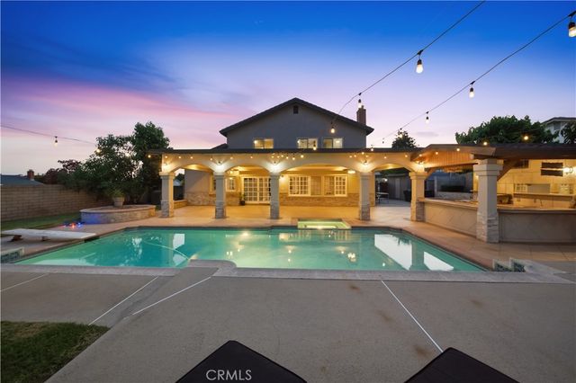 1830 Vail Way, Upland, CA 91784