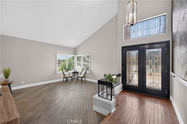 1830 Vail Way, Upland, CA 91784