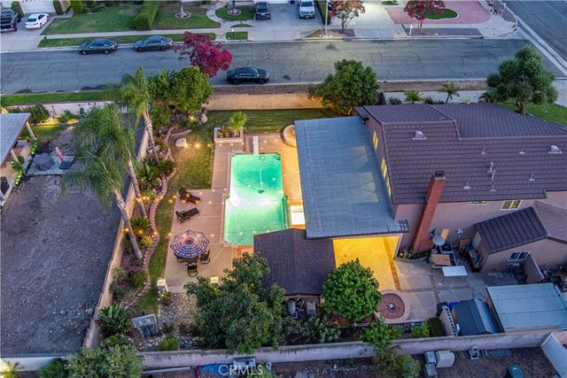 1830 Vail Way, Upland, CA 91784