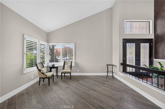 1830 Vail Way, Upland, CA 91784