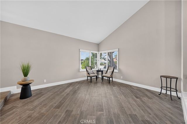 1830 Vail Way, Upland, CA 91784