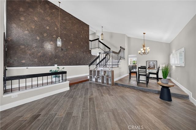 1830 Vail Way, Upland, CA 91784