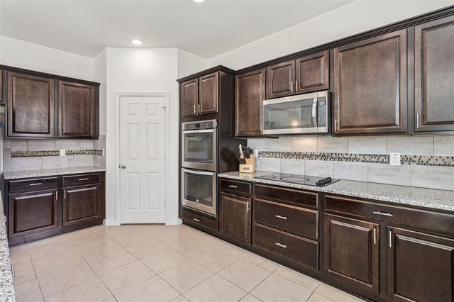 11437 WISHING WELL LANE, Clermont, FL 34711