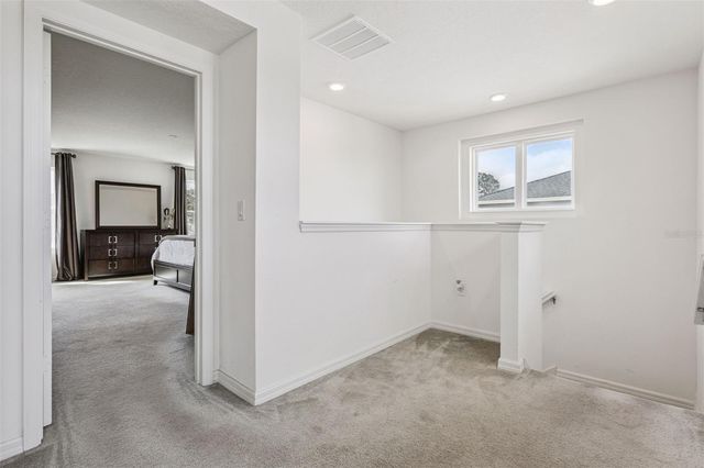 11437 WISHING WELL LANE, Clermont, FL 34711