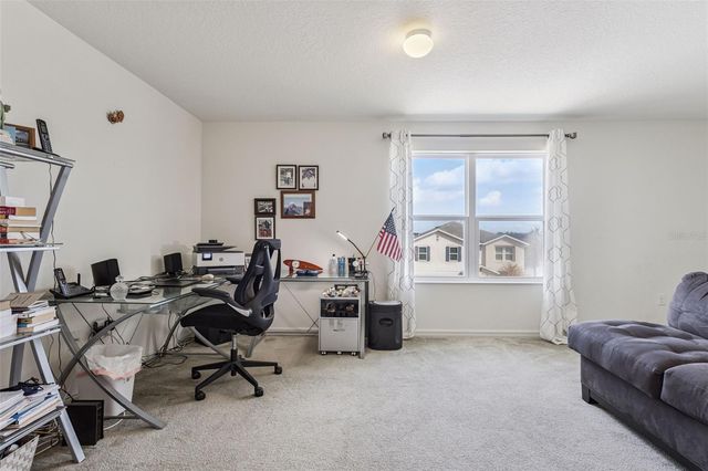 11437 WISHING WELL LANE, Clermont, FL 34711