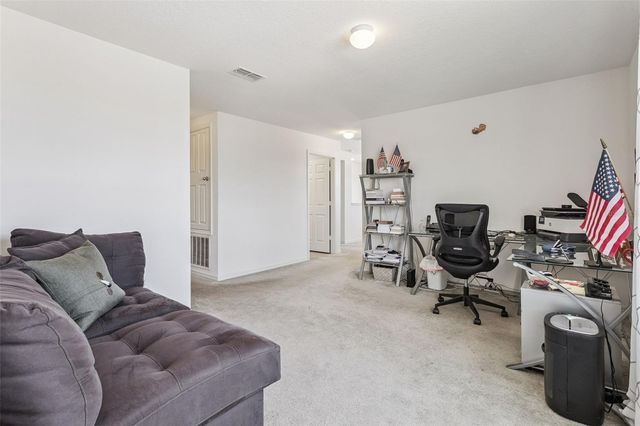 11437 WISHING WELL LANE, Clermont, FL 34711