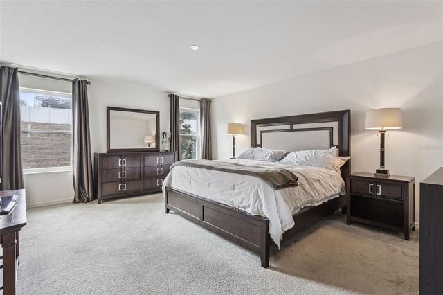 11437 WISHING WELL LANE, Clermont, FL 34711