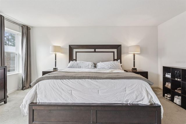 11437 WISHING WELL LANE, Clermont, FL 34711