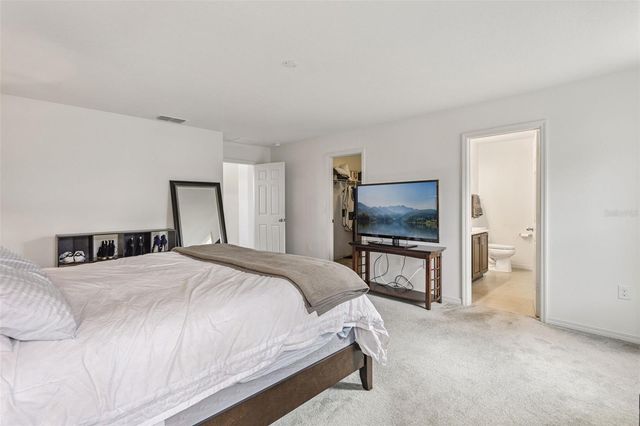 11437 WISHING WELL LANE, Clermont, FL 34711