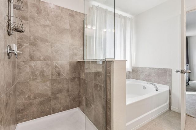 11437 WISHING WELL LANE, Clermont, FL 34711