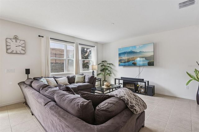 11437 WISHING WELL LANE, Clermont, FL 34711