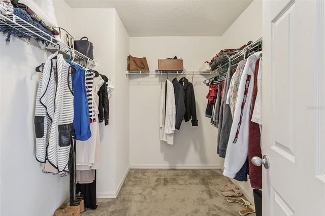 11437 WISHING WELL LANE, Clermont, FL 34711