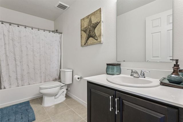 11437 WISHING WELL LANE, Clermont, FL 34711