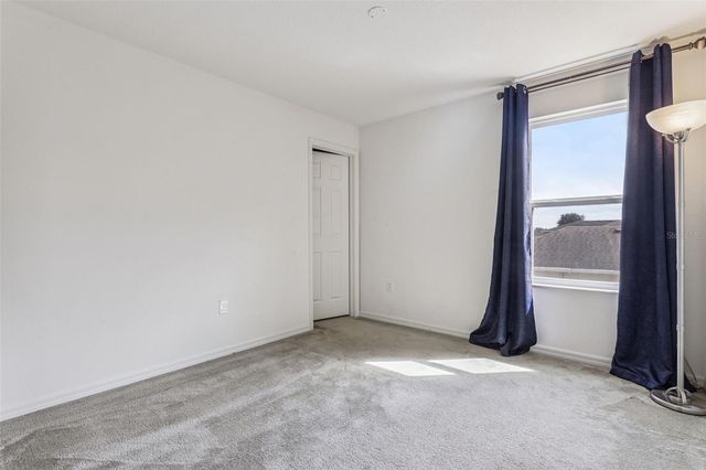 11437 WISHING WELL LANE, Clermont, FL 34711